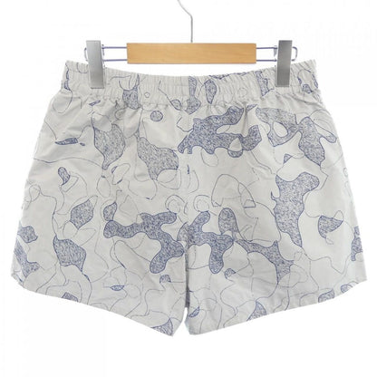 Dior Shorts Gray — view 2