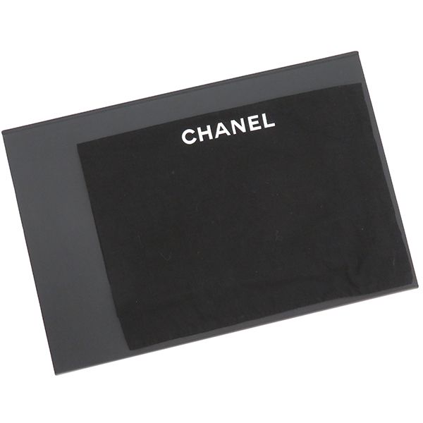 Chanel Shoulder Bag Matelasse Small Flap Lambskin Purple Gold Hardware Chain