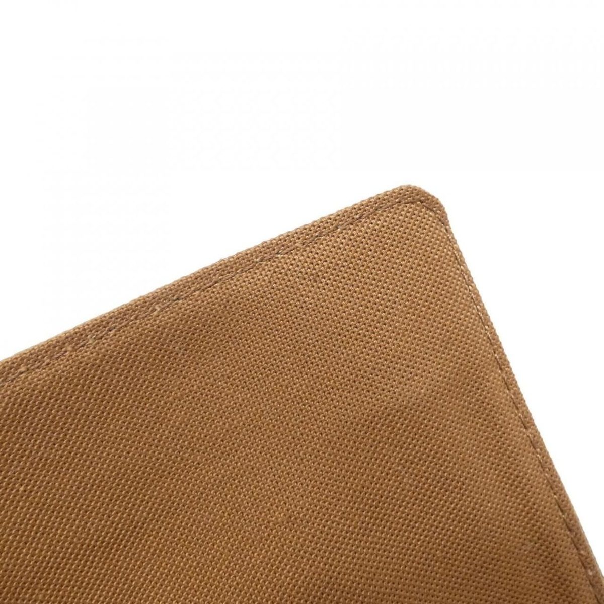 Louis Vuitton Monogram Mini Looping Shoulder Bag — view 6