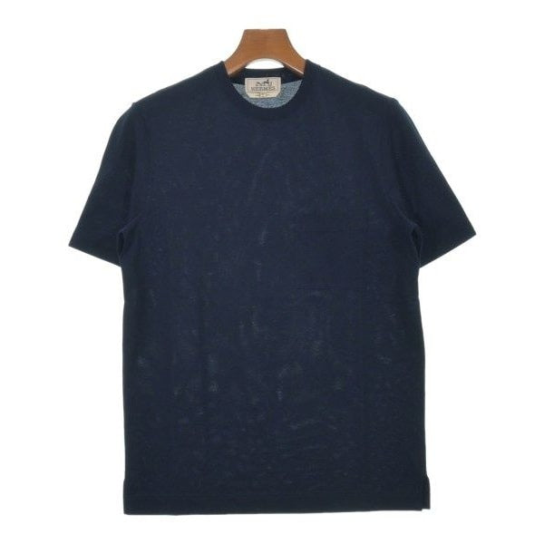 Hermes T-Shirt Cut And Sew