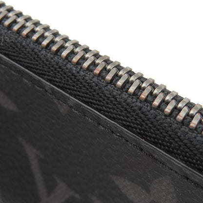 Louis Vuitton Shoulder Bag Trio Messenger Monogram Eclipse Canvas Monogram