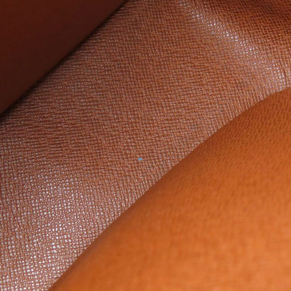 Louis Vuitton M51221 Blois Shoulder Bag Monogram Canvas Women