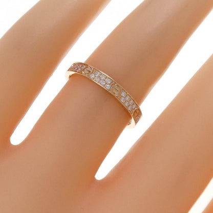 Cartier Mini Love Ring Small — view 5