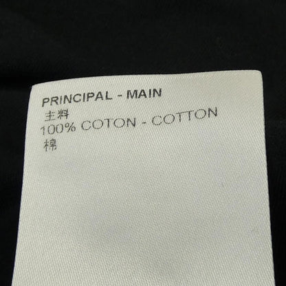 Louis Vuitton Side Strap T-Shirt — view 3