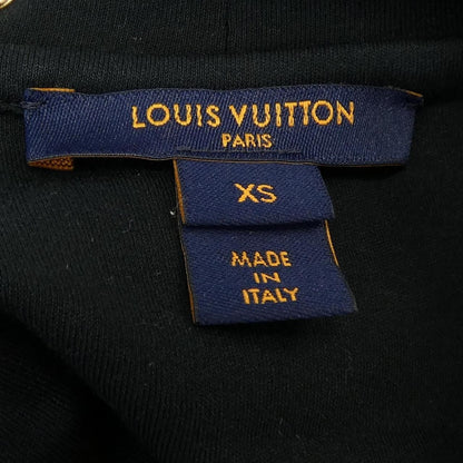 Louis Vuitton Side Strap T-Shirt — view 4