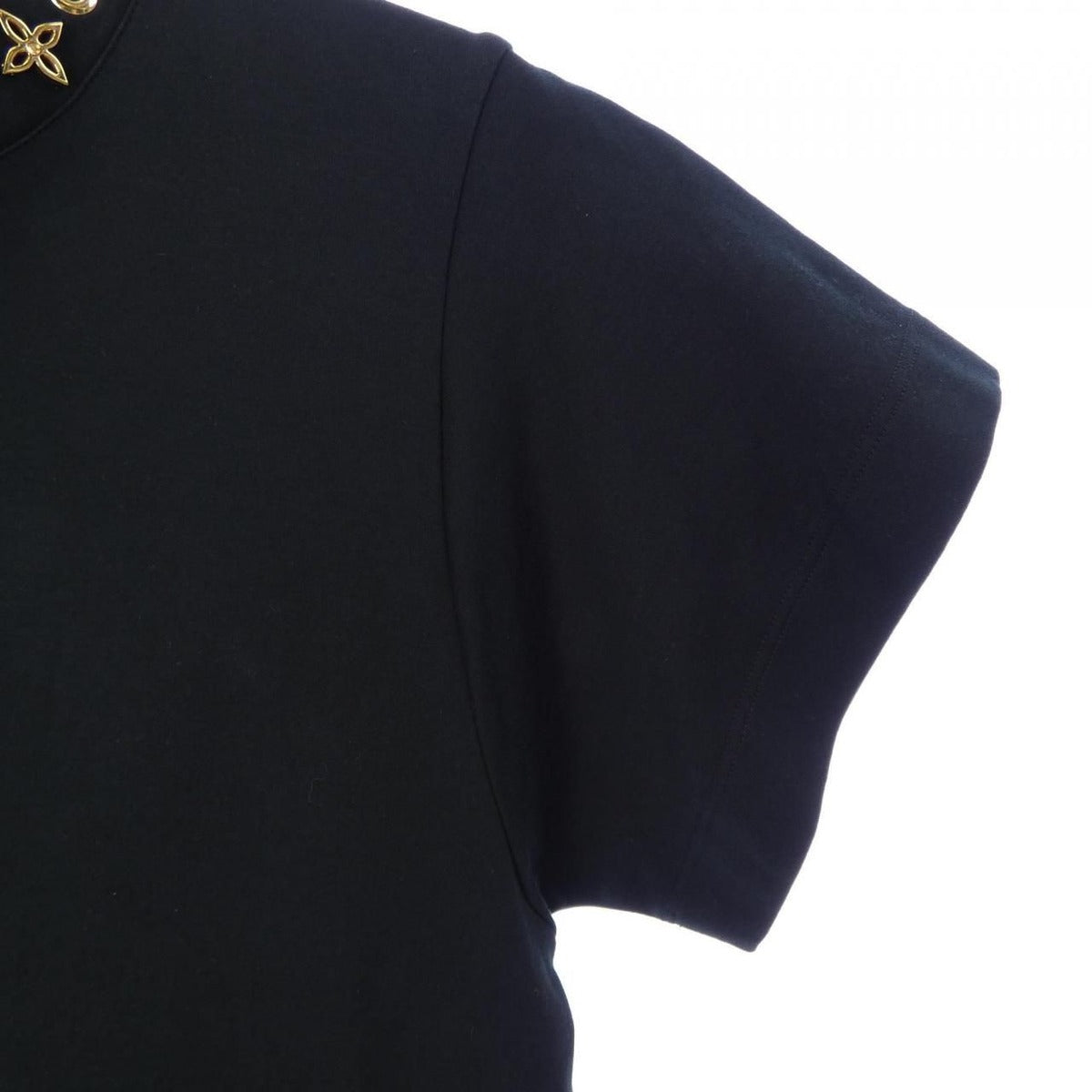Louis Vuitton Side Strap T-Shirt — view 6