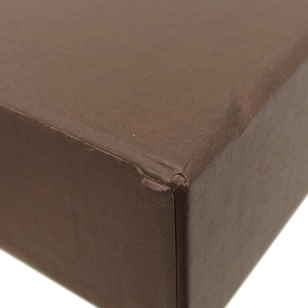 Louis Vuitton Long Wallet Portmonnais Zip Monogram Canvas Monogram Gold