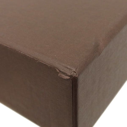 Louis Vuitton Long Wallet Portmonnais Zip Monogram Canvas Monogram Gold