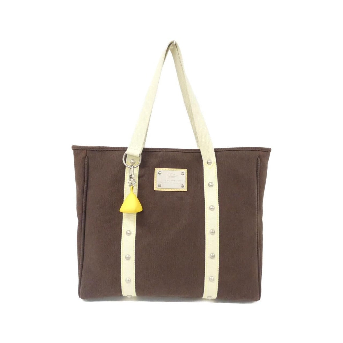 Louis Vuitton Hippo GM Bag