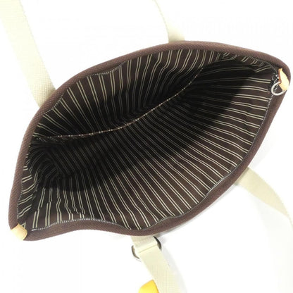 Louis Vuitton Hippo GM Bag — view 9