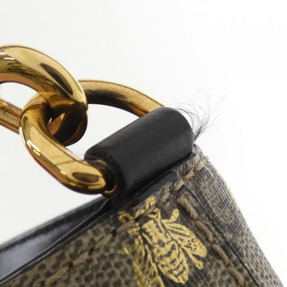 Gucci Bag Handbag Black — view 4