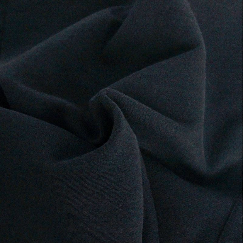 Hermes Sweatshirt Hoodie Half Zip Pullover — view 6