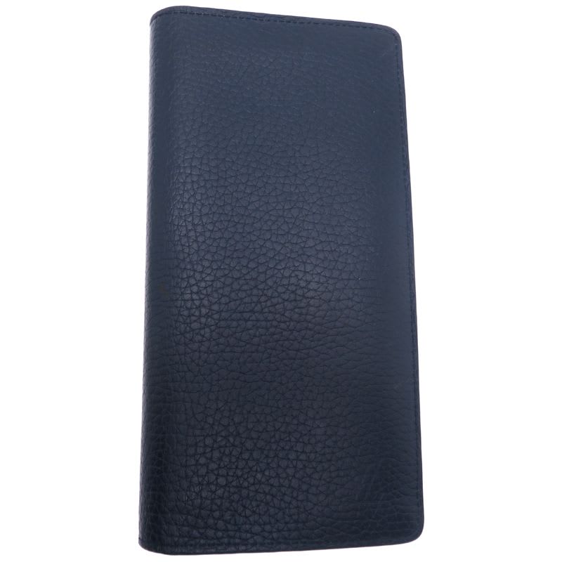 Louis Vuitton Long Wallet