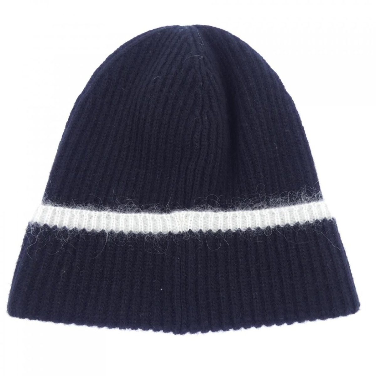 Moncler Hat Black — view 2