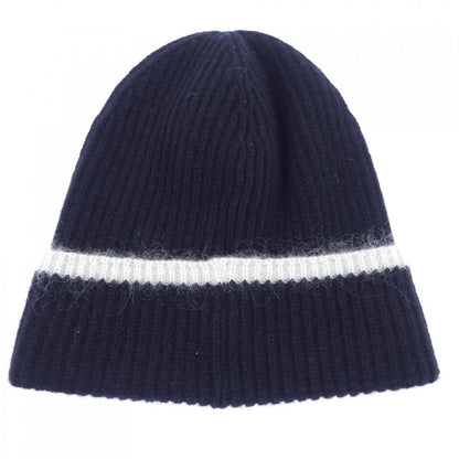 Moncler Hat Black — view 2
