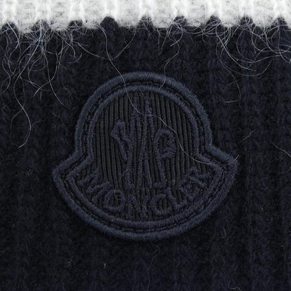 Moncler Hat Black — view 4
