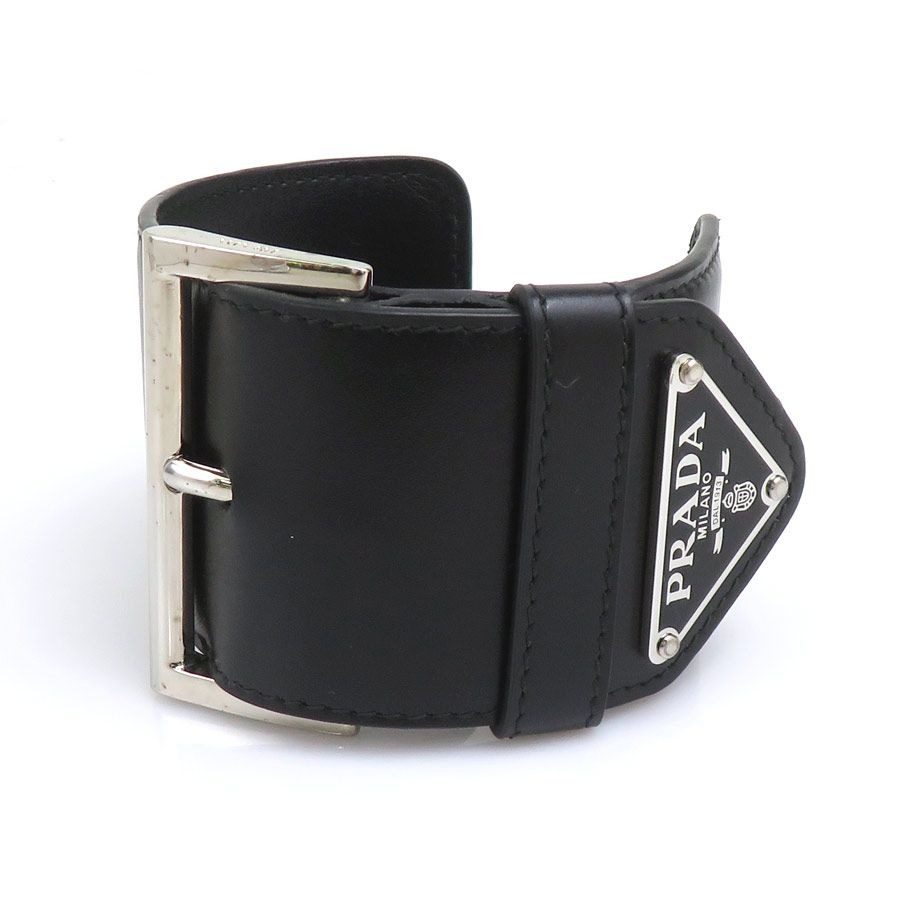 Prada Arm Bangle Bracelet