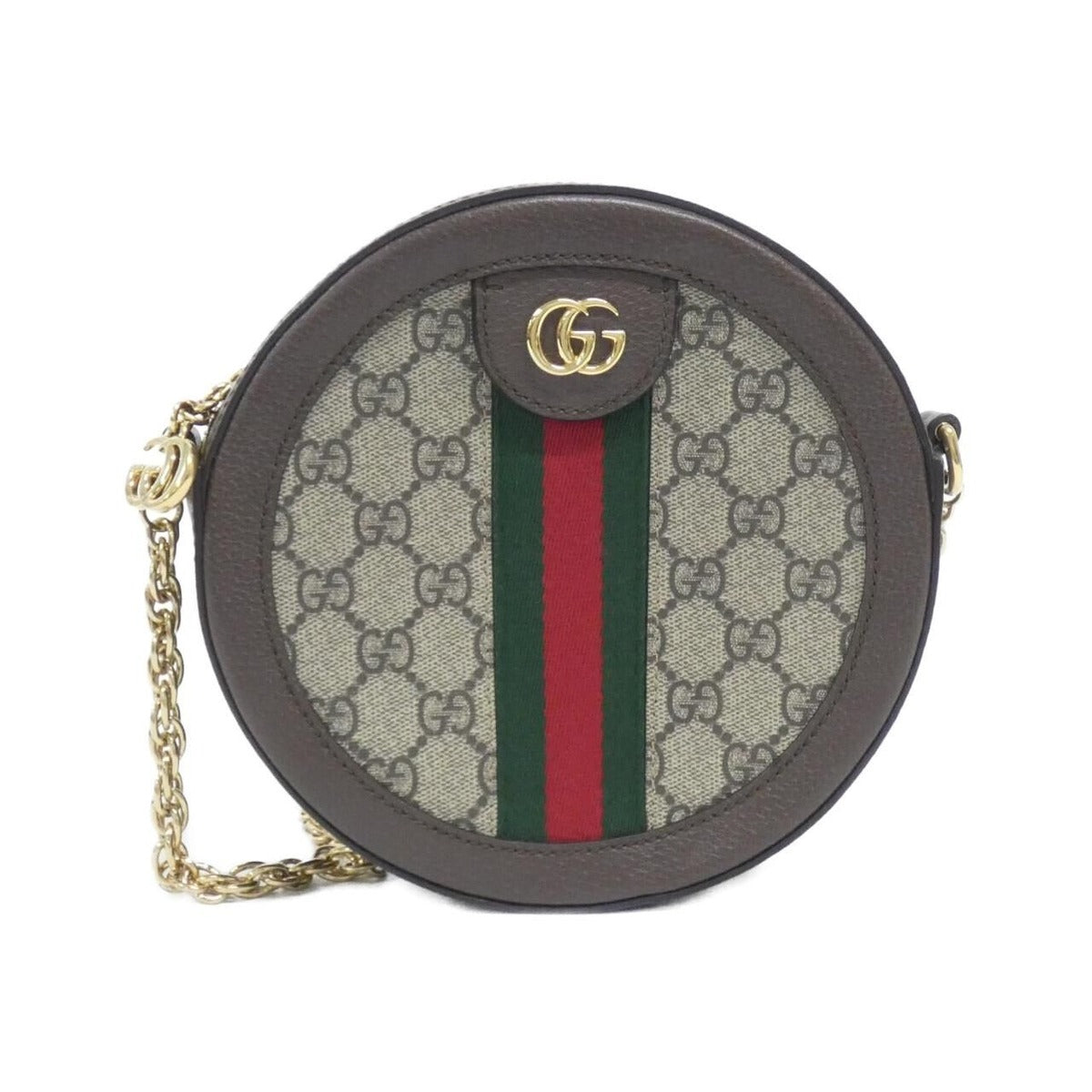 Gucci Ophidia Shoulder Bag