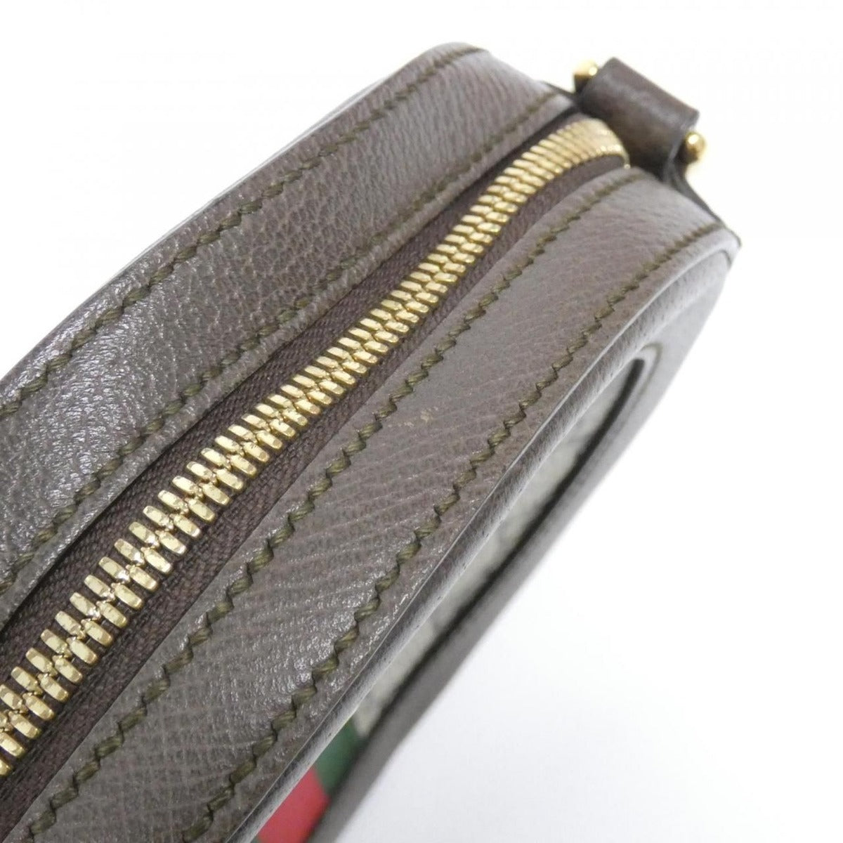 Gucci Ophidia Shoulder Bag — view 6
