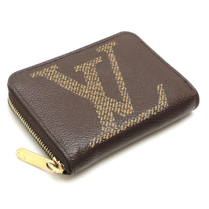 Louis Vuitton Coin Case