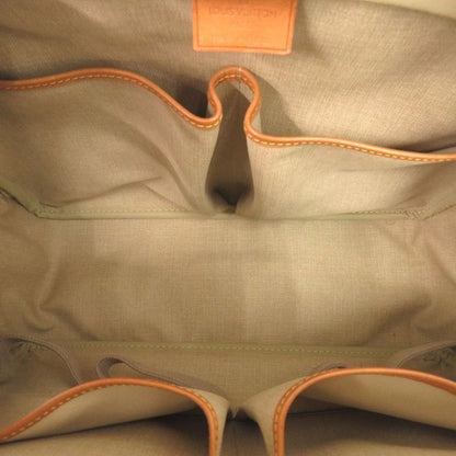 Louis Vuitton Deauville Monogram M47270 Handbag LV 0243 Louis Vuitton