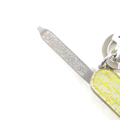 DIOR Victorinox DIOR Homme V0692hommt008u Oblique CD Logo Multi-tool