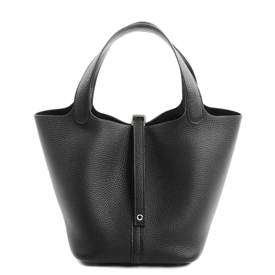 Hermes Handbag Picotin Lock MM