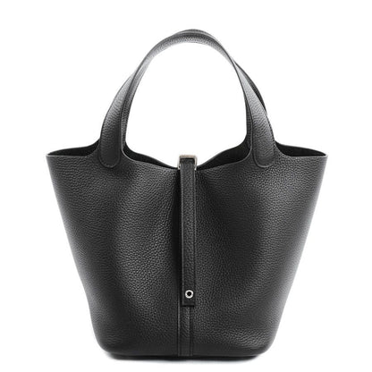 Hermes Handbag Picotin Lock MM
