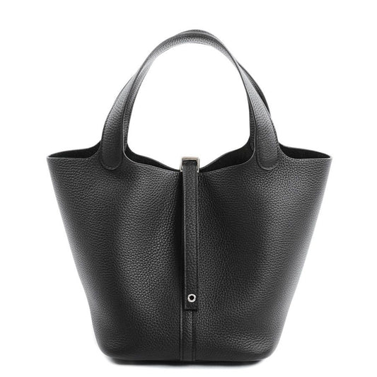 Hermes Handbag Picotin Lock MM