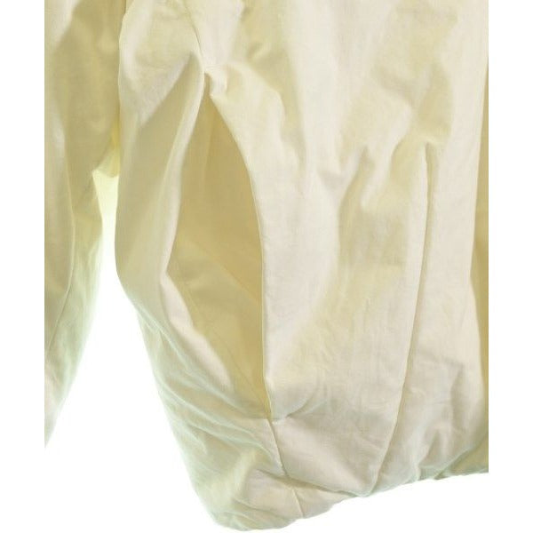 Prada Down Jacket Vest — view 8
