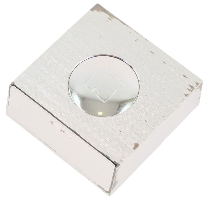 Hermes Paperweight Unisex Miscellaneous