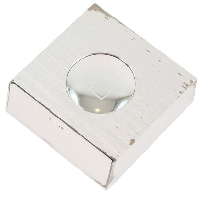 Hermes Paperweight Unisex Miscellaneous