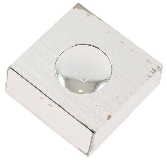 Hermes Paperweight Unisex Miscellaneous