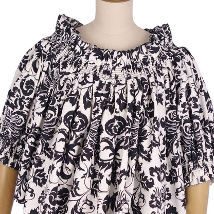 Christian DIOR Shirt 2023