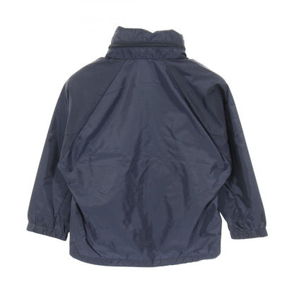 Prada Nylon Jacket Re-nylon Light Rain — view 2