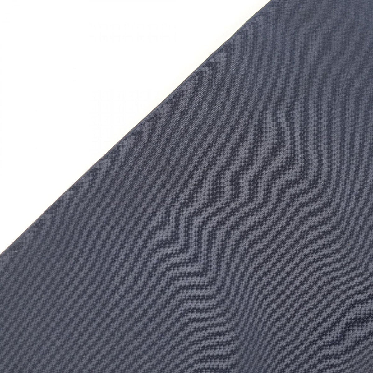 Prada Nylon Jacket Re-nylon Light Rain — view 6