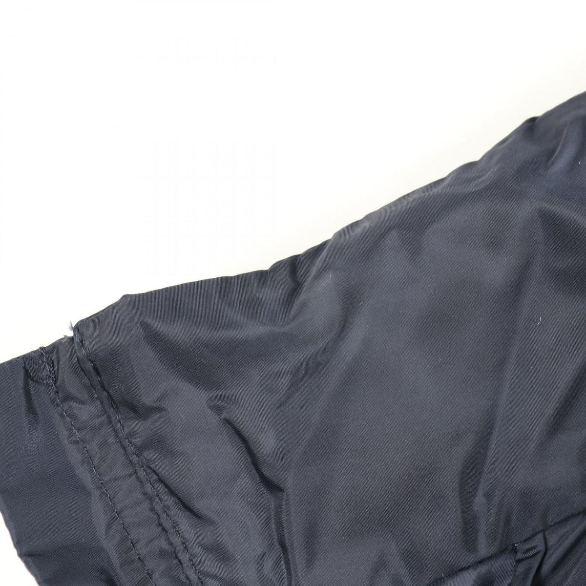 Prada Nylon Jacket Re-nylon Light Rain — view 8