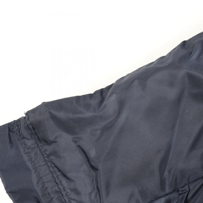 Prada Nylon Jacket Re-nylon Light Rain — view 8