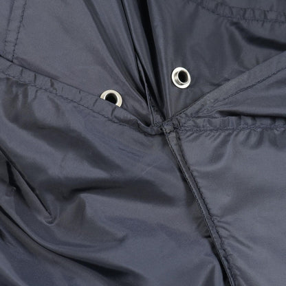 Prada Nylon Jacket Re-nylon Light Rain — view 9