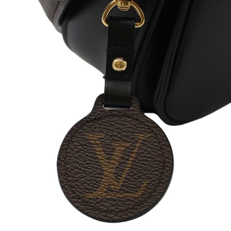 Louis Vuitton M20393 Swing Shoulder Bag A25-2192