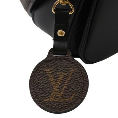 Louis Vuitton M20393 Swing Shoulder Bag A25-2192