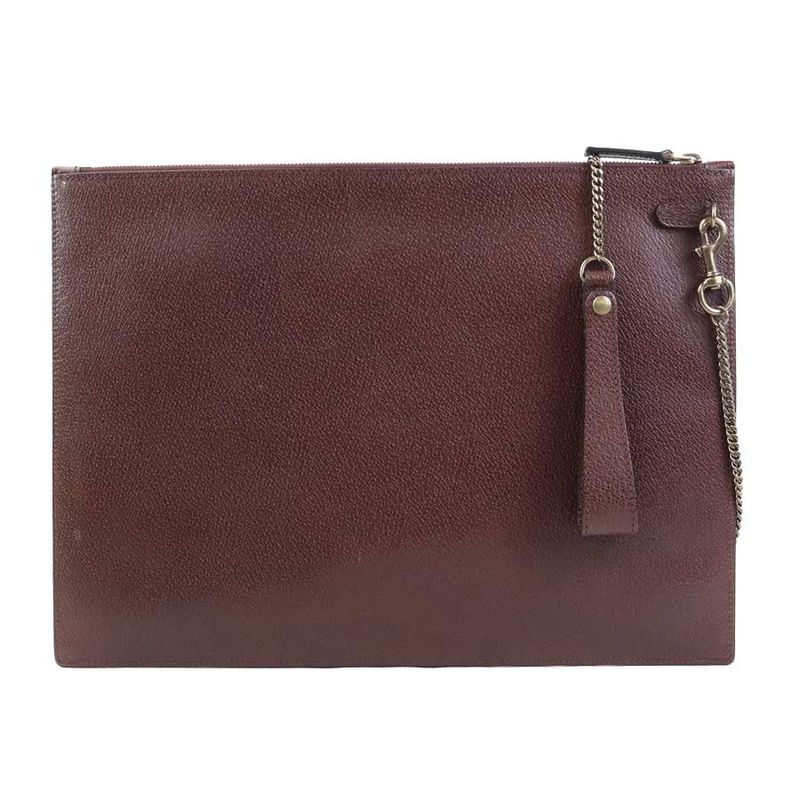 Gucci Clutch Bag 325783