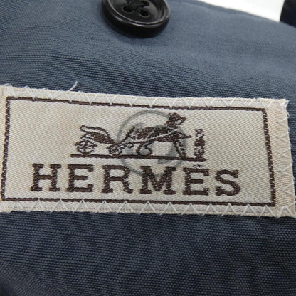 Hermes Jacket Gray 48 — view 4