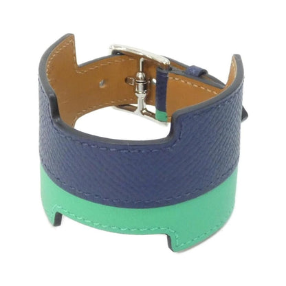 Hermes Duo Ash Bracelet