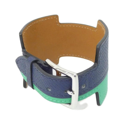 Hermes Duo Ash Bracelet — view 2