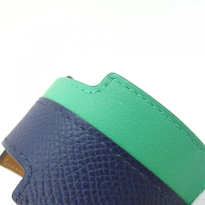 Hermes Duo Ash Bracelet — view 3