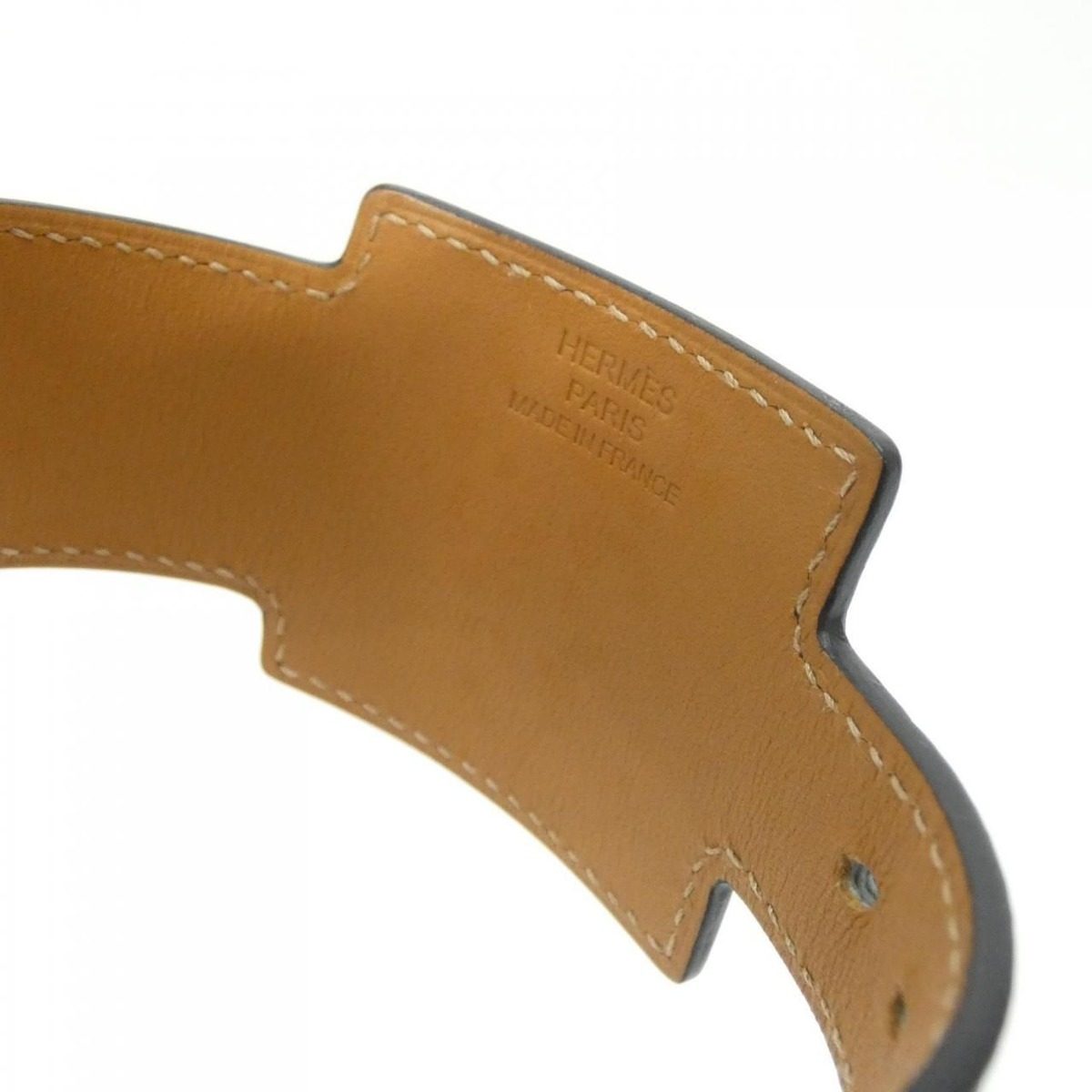 Hermes Duo Ash Bracelet — view 5