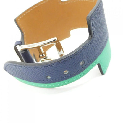 Hermes Duo Ash Bracelet — view 7
