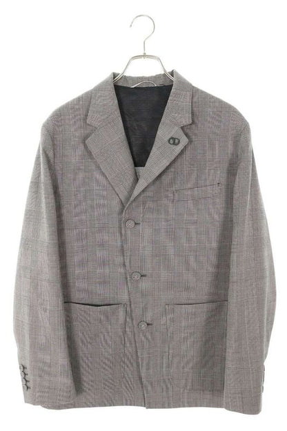 Dior 113c278a4995 Princess Of Wales Jacket Men's 48