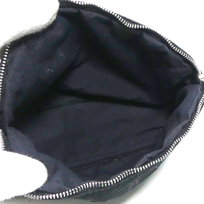 Hermes Pouch Bolide Pouch Mini
